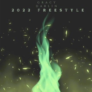 2022 Freestyle