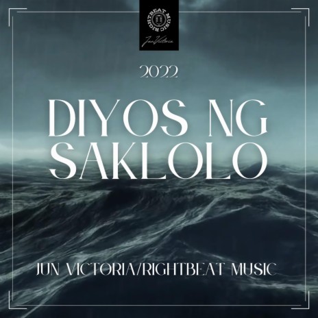 Diyos Ng Saklolo | Boomplay Music