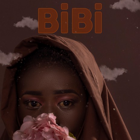 Bibi ft. Badjo | Boomplay Music
