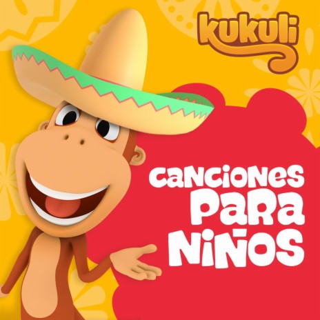 Canciones Infantiles en Español