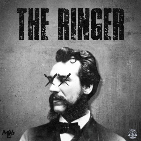 The Ringer ft. Burrowz, Jack Craven, TYLER DURAND & Scott Free | Boomplay Music