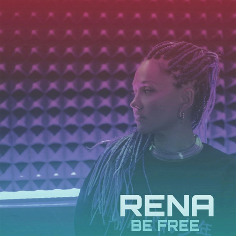 Be Free | Boomplay Music