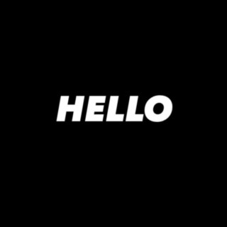 HELLO (Special Version)