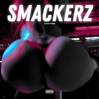 Smackerz