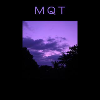 MQT (Beat)