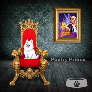 Poetry Prince