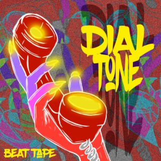 DialTone