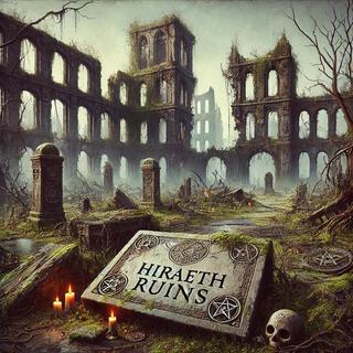 Hiraeth Ruins