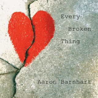 Every Broken Thing