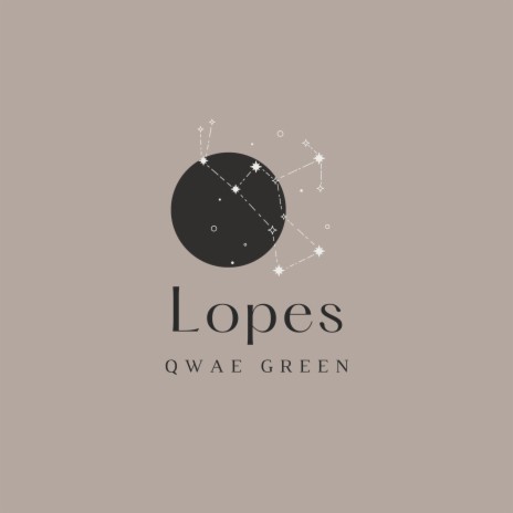 Lopes | Boomplay Music