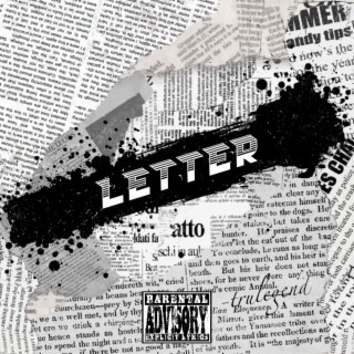 LETTER