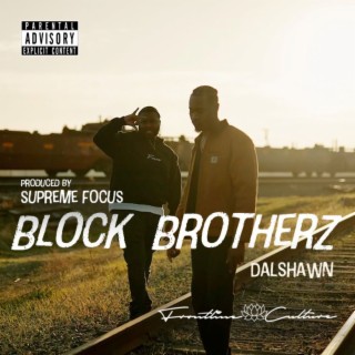 Block Brotherz