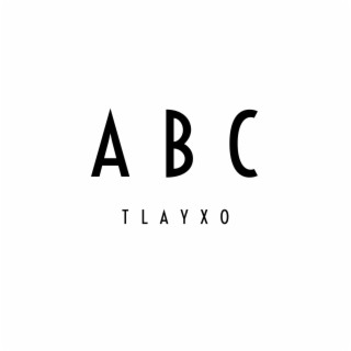 ABC (Anything But Clothes)