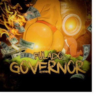 Governor