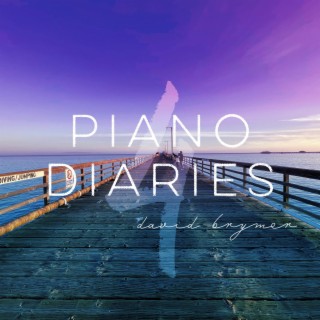 Piano Diaries 4
