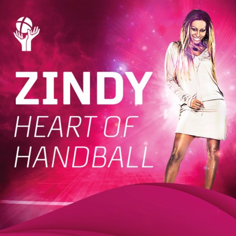 Heart of Handball | Boomplay Music