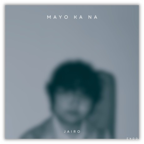 Mayo Ka Na (2023 edition) | Boomplay Music
