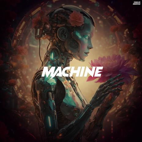 Machine | Boomplay Music