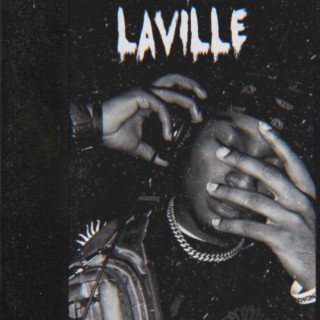 LaVille lyrics | Boomplay Music