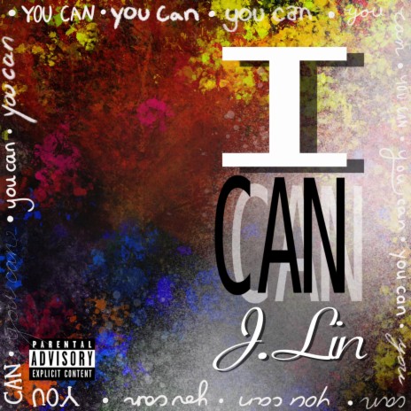 I Can | Boomplay Music