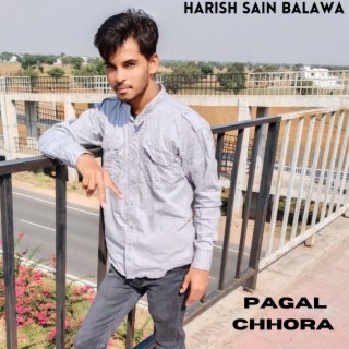 Harish Sain Balawa