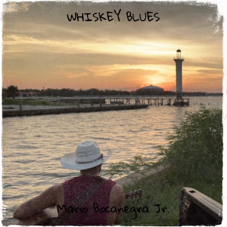 Whiskey Blues | Boomplay Music