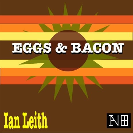 Eggs & Bacon | Boomplay Music