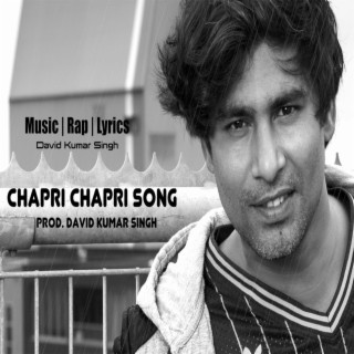 Chapri Chapri