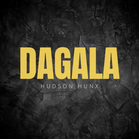 Dagala | Boomplay Music