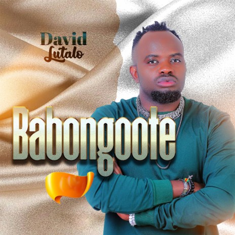 Babongoote | Boomplay Music