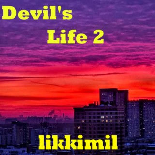 Devil's Life 2