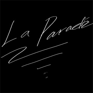 La Paradé