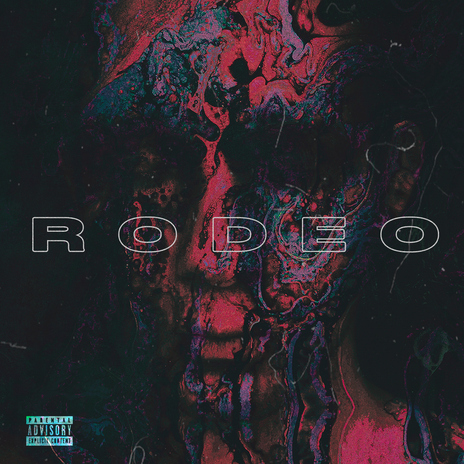 Rodeo | Boomplay Music