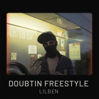 Doubting Freestyle