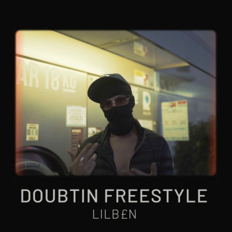 Doubting Freestyle | Boomplay Music