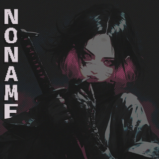 Noname