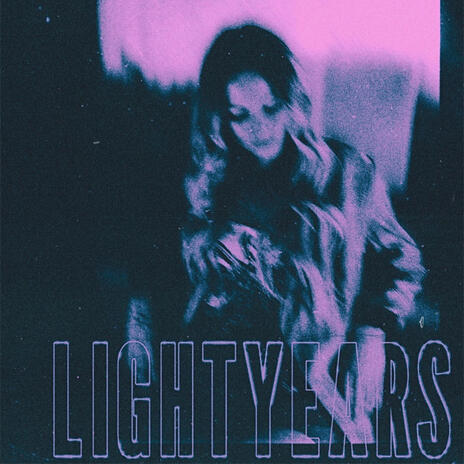 LIGHTYEARS | Boomplay Music