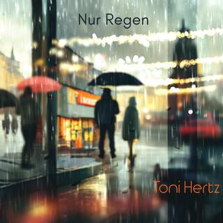 Nur Regen lyrics | Boomplay Music