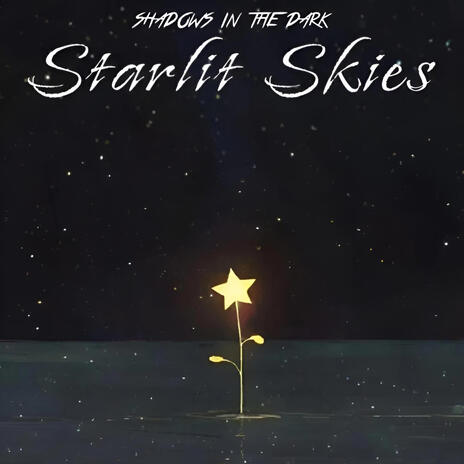 Starlit Skies