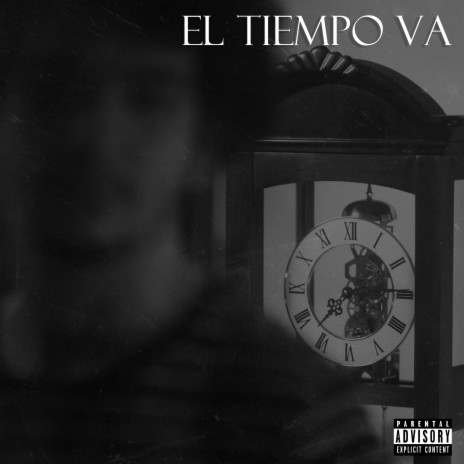 El Tiempo Va