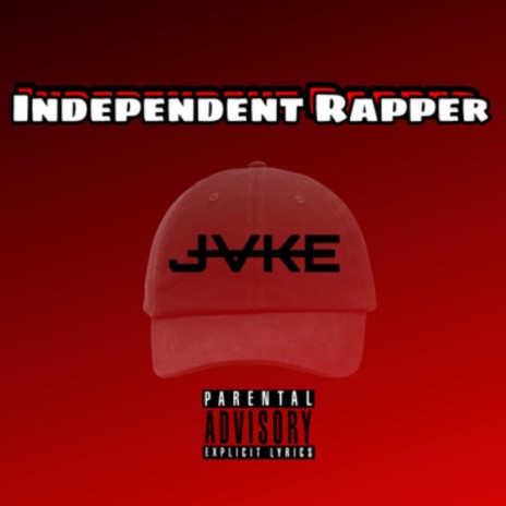 Independent Rapper