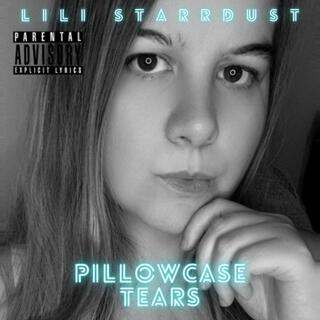 Pillowcase Tears lyrics | Boomplay Music