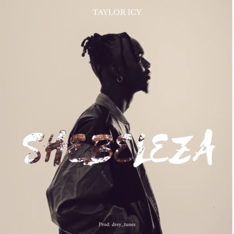 Shebeleza | Boomplay Music