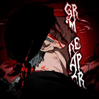 grimreaper