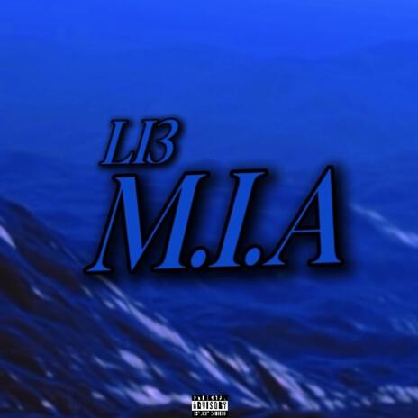 M.I.A | Boomplay Music