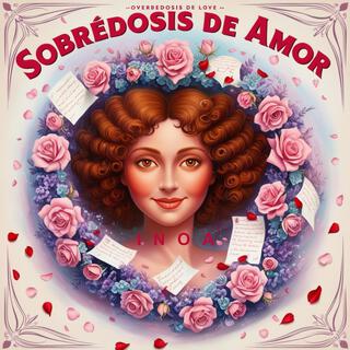 Sobredosis De Amor