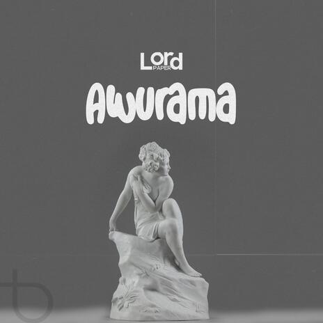 Awurama | Boomplay Music