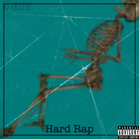 Hard Rap | Boomplay Music