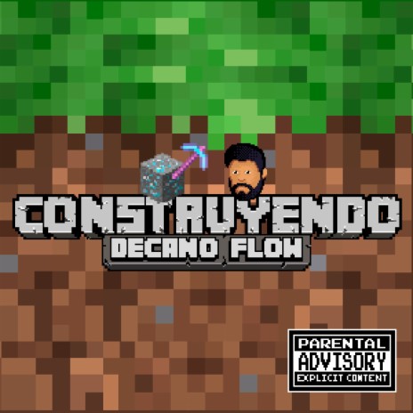 Construyendo | Boomplay Music