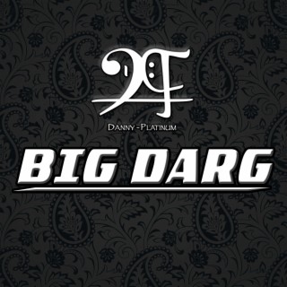 Big Darg